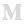 medium link