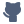 github link
