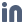 linkedin link