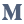 medium link