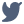 twitter link