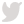 twitter link